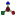 ELOG HTTP icon