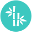Elcodi icon