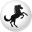 Eleanor CMS icon
