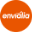 Envialia icon