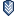 Enyo icon