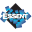 Essent SiteBuilder Pro icon