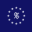 Exemptify icon