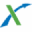 ExoClick icon