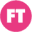 FalguniThemes Nisarg icon