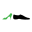 Findmeashoe icon