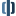 FluxBB icon