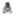 Flyspray icon