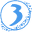 Fortune3 icon