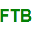 FreeTextBox icon