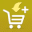 Frequently Bought Together icon