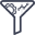 FunnelCockpit icon