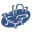 FurnitureDealer icon