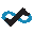 Fusion Ads icon