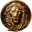 GPT AI Power icon
