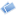 Gallery icon