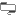 Get Satisfaction icon