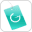 GetMeAShop icon
