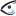 GlassFish icon