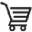 GlobalShopex icon