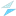 GoAhead icon