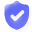 GoCertify icon