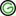GoStats icon