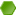 Graffiti CMS icon