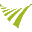 Green Valley CMS icon