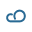 GuideIT icon