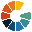 Gumlet icon