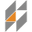 HHVM icon