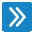 Hansel icon