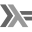 Haskell icon