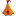 Hiawatha icon