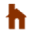 Homestead icon