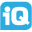 Hostiq icon