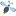 Hotaru CMS icon