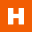 Hypervisual Page Builder icon
