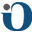 INFOnline icon