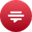 Imber icon
