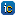 InstantCMS icon
