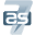 JBoss Application Server icon