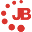 JBoss Web icon