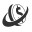 JSEcoin icon