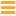 JavaServer Faces icon