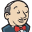 Jenkins icon