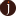 Jirafe icon
