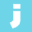 Jive icon