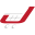 JoomShopping icon
